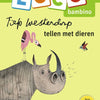Bambino loco fiep Westendorp Count mit Tieren