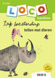 Bambino loco fiep Westendorp Count mit Tieren