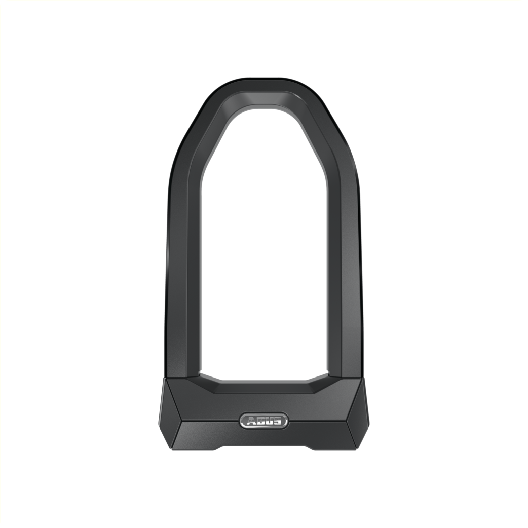 Abus Beigellot 2500 165HB230 Granit Super Extrem. Sicherheitsstufe 15