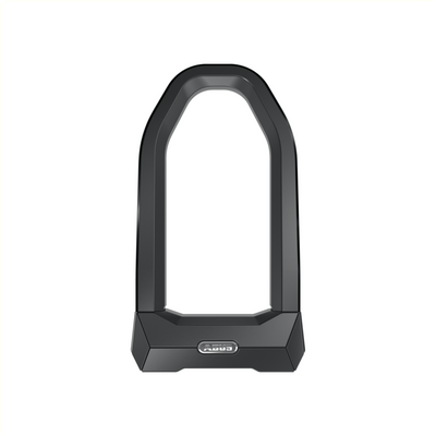 Abus Beigellot 2500 165HB230 Granit Super Extrem. Sicherheitsstufe 15