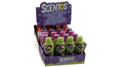 SCENTOS DURTOS Duftblasenblase 236 ml