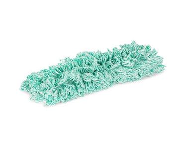 Greenspeed Foxduster mittlerer Mikrofaserbezug (29 cm)