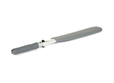 Greenspeed Foxduster mittlerer flexibler Halter