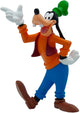 Bullyland Disney Goofy (15346)