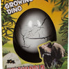 Dinoworld Dinosaurus goeiei, 6 cm