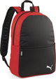 Puma Teamgoal Rucksack Core Unisex Rucksack – Rot-Schwarz
