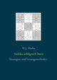 Sudoku-Ergebnisse werden gelöst