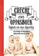 Krabbelgruppen- und Babysitterbuch