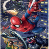 Clementoni Legpuzzel - Spiderman, 180.