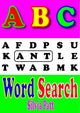 ABC-Wortsuche