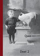 Das große Pub-Quizbuch – 2