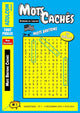 Mots Caches – Mots Bretons