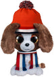 Lumo Stars Umarmung - Willie, 15 cm