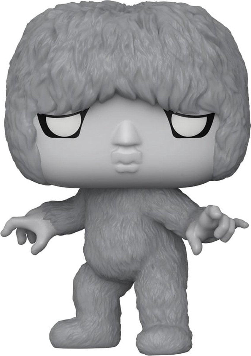 Funko-Pop! TV: The Twilight Zone 1959 – Der Gremlin