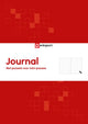 Geistessportjournal