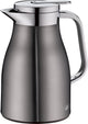 Alfi Thermoskanne Skyline Cool Grey 650 ml