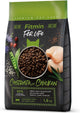 Fitmin Cat for Life kastriertes Huhn 1,8 kg