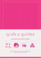 Princeton Architectural Press – Raster-Anleitungen (rosa)