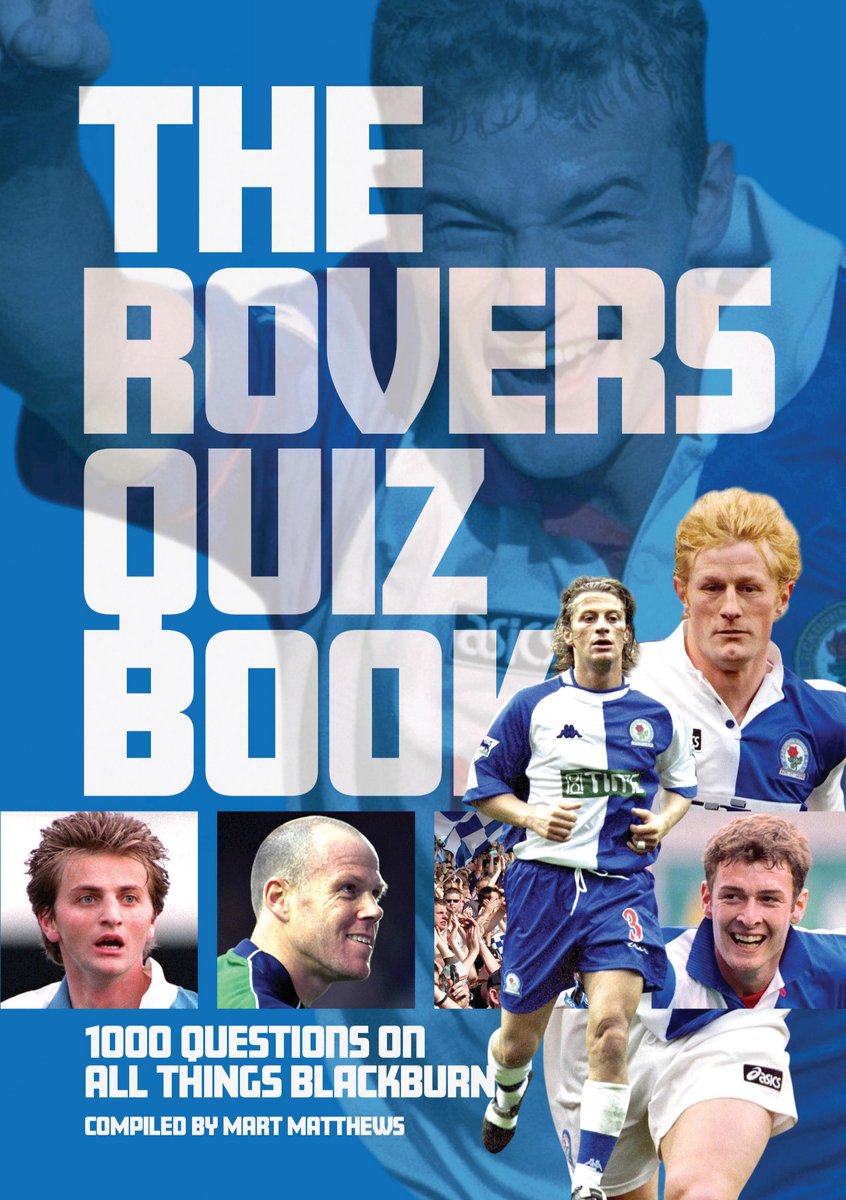 Das Räuber-Quizbuch