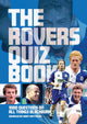 Das Räuber-Quizbuch