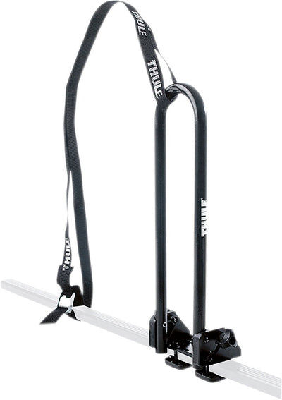 Thule Kajakhalterung 520-1