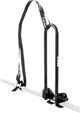 Thule Kajakhalterung 520-1
