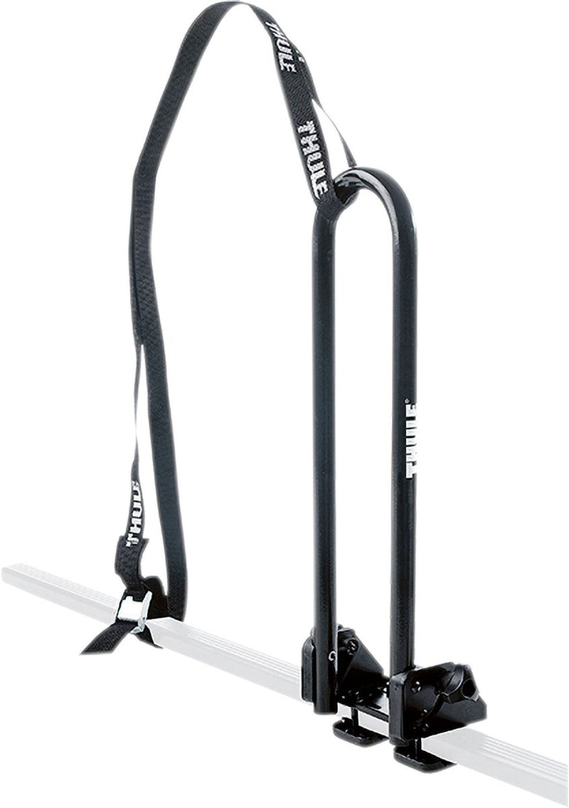 Thule Kajakhalterung 520-1