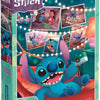 Clementoni Jigsaw Puzzle -Stich, 1000st.