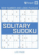 Neue Zahlen- und Logikrätsel – Einzel-Sudoku