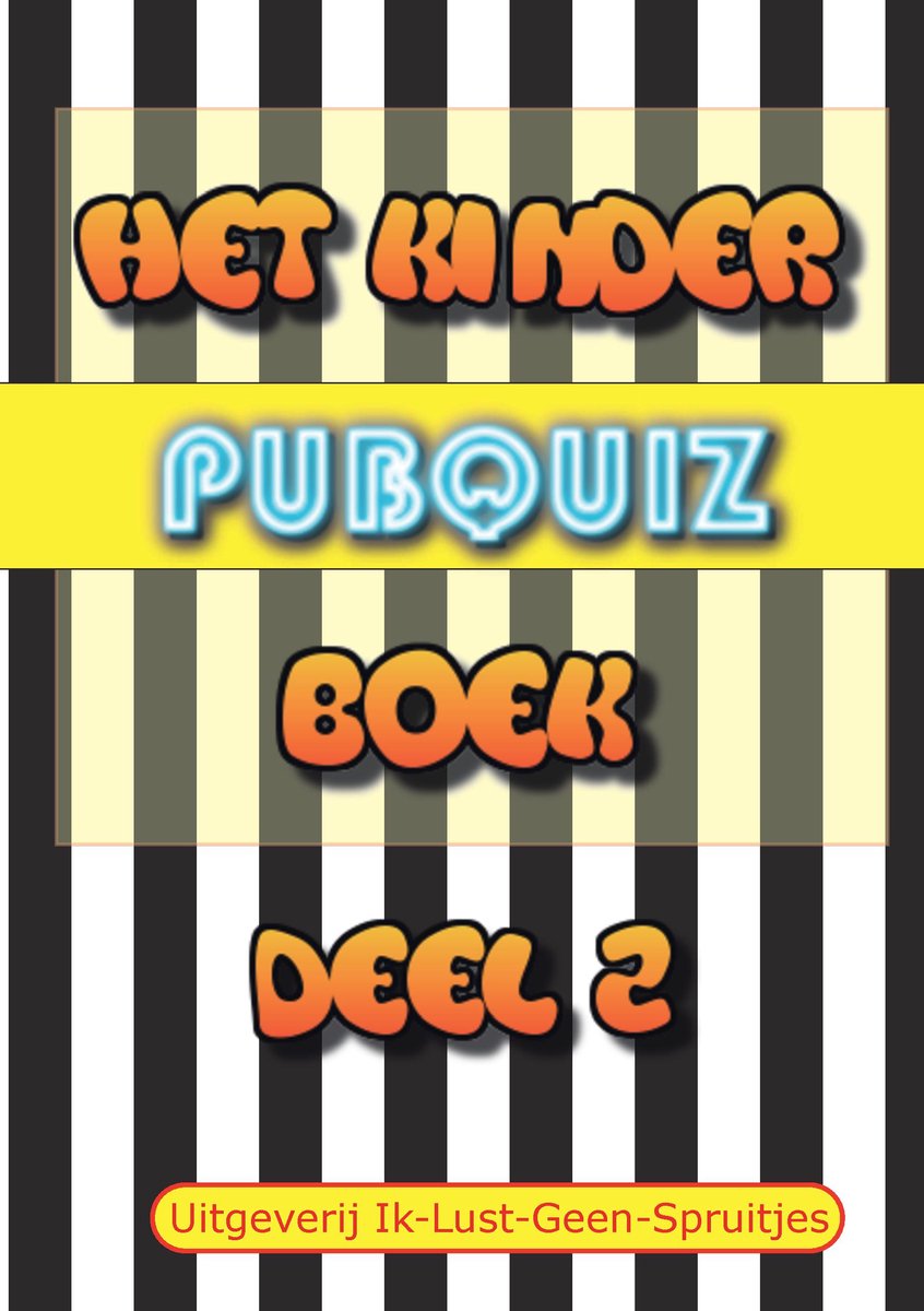 9789464438765