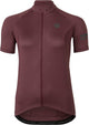 Agu Core Radsportshirt Essential Damen Modica