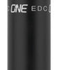 Oneup Components Minipumpe