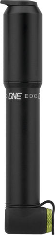 Oneup Components Minipumpe