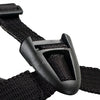 Baskerville Ultra Mündung Muilkorf