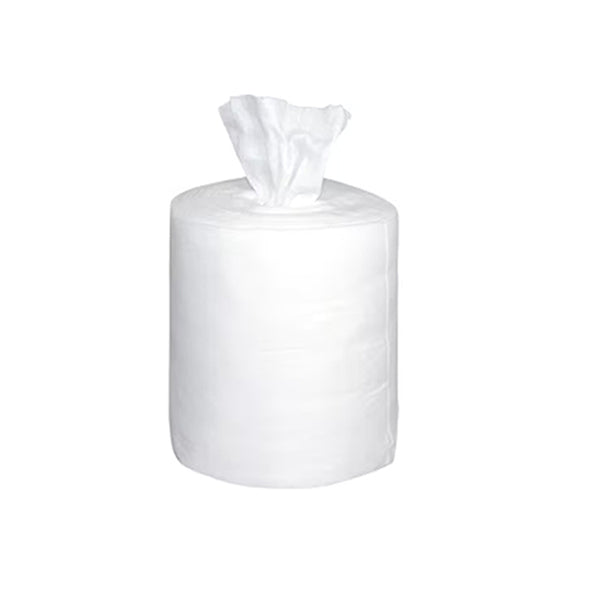 Ecolab Incidin Premium Tücher (6x 99 Stück)
