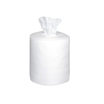 Ecolab Incidin Premium Tücher (6x 99 Stück)