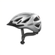 Abus Helm Urban-I 3.0 Signal Silber M 52-58 cm