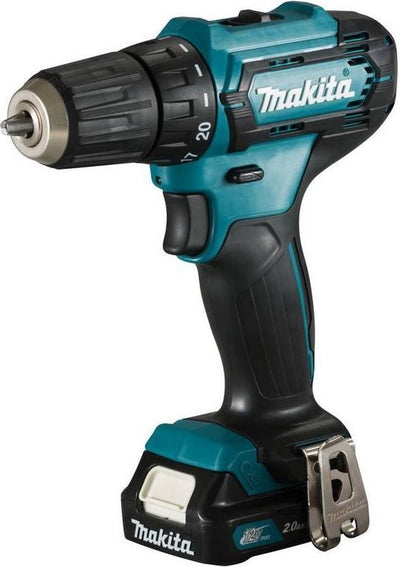 Makita