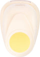 Vaessen Kreativstanzer - Figurenstanzer - Kreis - ø 2,5 cm
