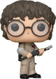 Funko Ghostbusters – Phoebe – Pop! 1507