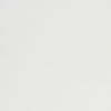 Creativ Company Vellum Paper A4 Off-White, 10 Blätter