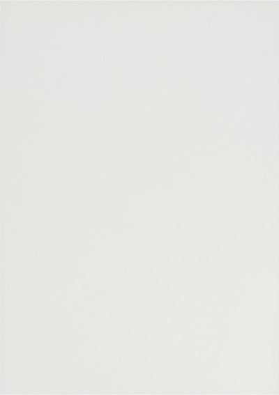 Creativ Company Vellum Paper A4 Off-White, 10 Blätter