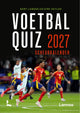 Lannoo der Fußball-Quiz-Abreißkalender 2027