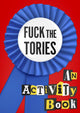 Scheiß auf die Tories