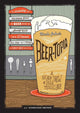Onkel Johns Biertopie