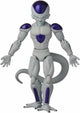 Bandai – Dragon Ball Super – Dragon Stars Figur 17 cm – Frieza-Endform – 36893
