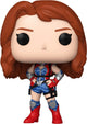 Funko-Pop! Fernsehen: Die Jungs – Kracher #1600