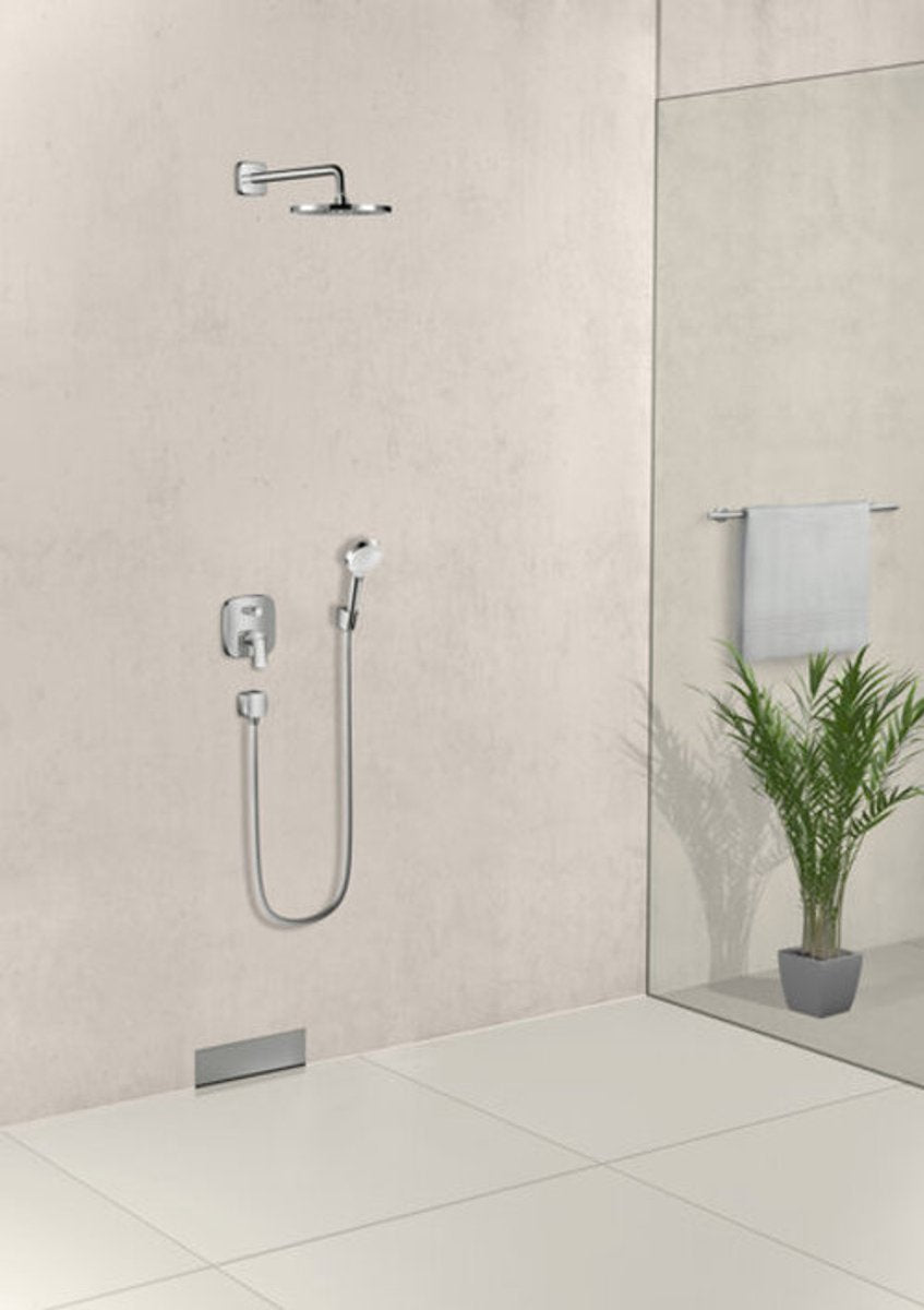 Hansgrohe