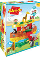 Abrick Ark von Noah