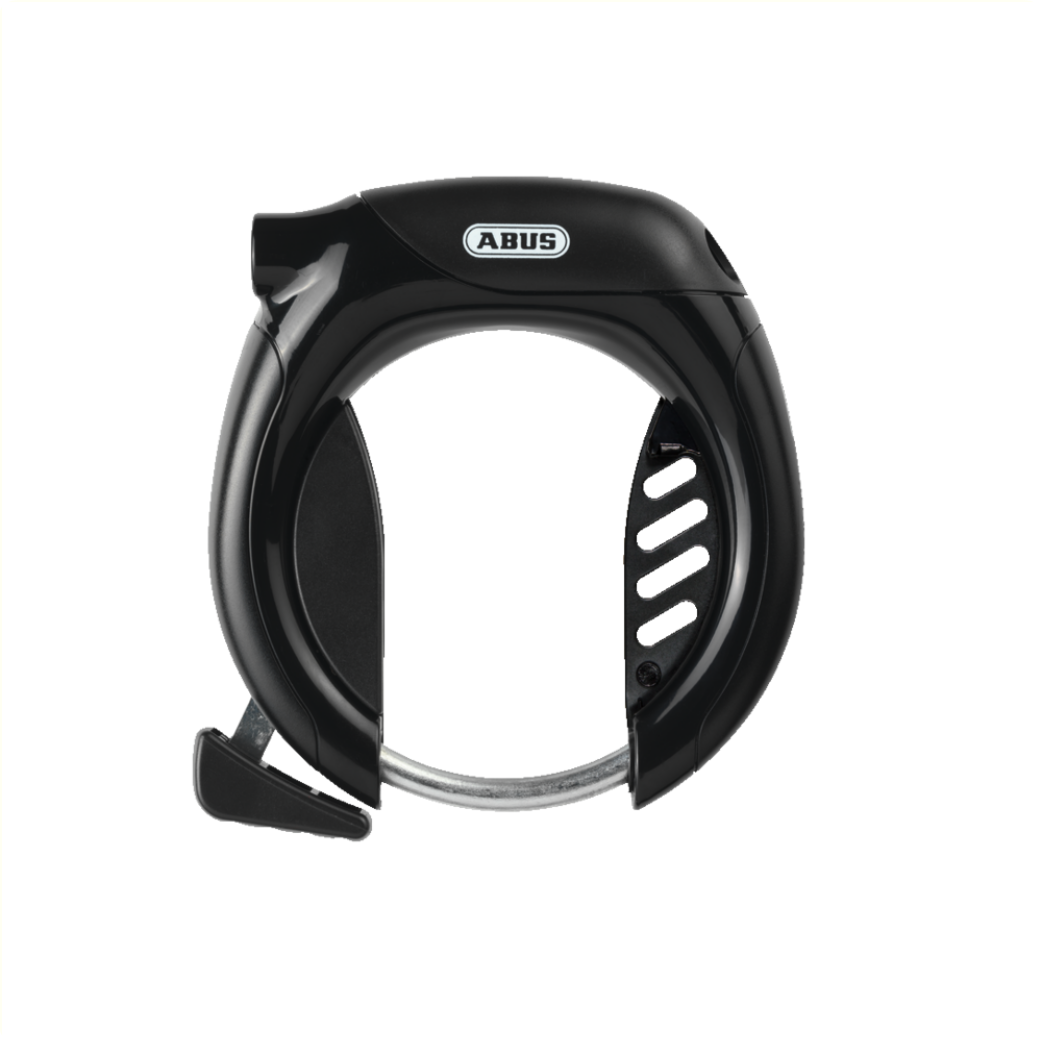 Abus Pro 4960 R -tektische Ringslot
